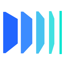 Westerndigital